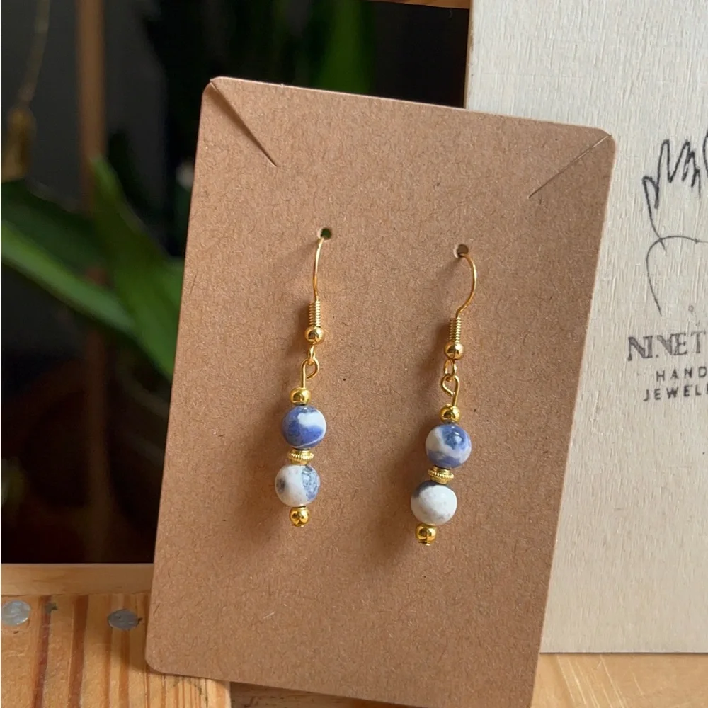 SODALITE - Picture 11 of 14